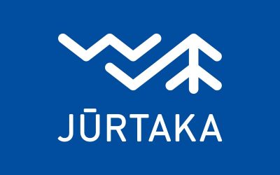 Hike “Jūrtaka” – a Long-distance Hiking Route